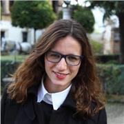 Clases particulares para niños y niñas de Primaria y ESO